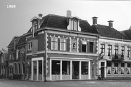 Klik hier om terug te keren