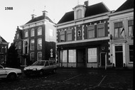 Klik hier om terug te keren