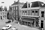 Klik hier om terug te keren