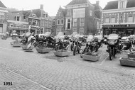 Klik hier om terug te keren