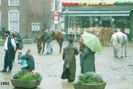 Klik hier om terug te keren