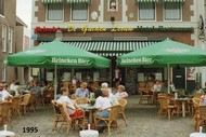 Klik hier om terug te keren