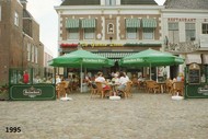 Klik hier om terug te keren