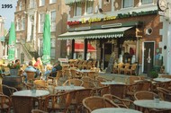 Klik hier om terug te keren
