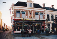 Klik hier om terug te keren