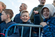 Klik hier om terug te keren