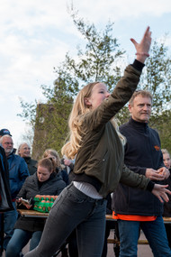 Klik hier om terug te keren