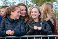 Klik hier om terug te keren