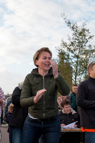 Klik hier om terug te keren