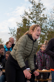 Klik hier om terug te keren