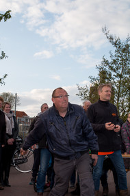 Klik hier om terug te keren