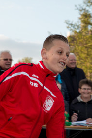 Klik hier om terug te keren