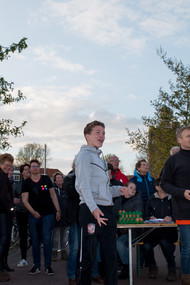Klik hier om terug te keren