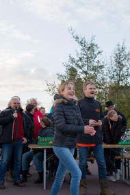 Klik hier om terug te keren
