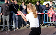Klik hier om terug te keren