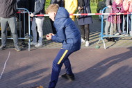 Klik hier om terug te keren