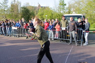 Klik hier om terug te keren
