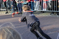 Klik hier om terug te keren