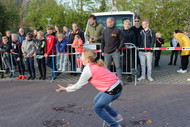 Klik hier om terug te keren