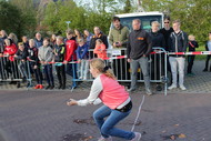 Klik hier om terug te keren