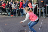 Klik hier om terug te keren