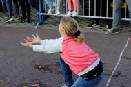 Klik hier om terug te keren