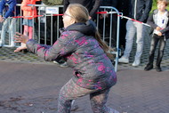 Klik hier om terug te keren