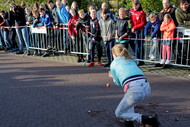 Klik hier om terug te keren