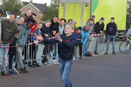 Klik hier om terug te keren