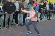Klik hier om terug te keren