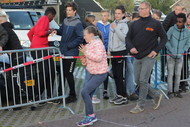Klik hier om terug te keren