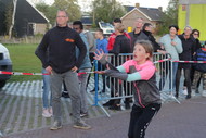 Klik hier om terug te keren