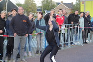 Klik hier om terug te keren