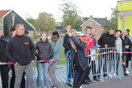 Klik hier om terug te keren