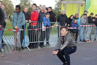 Klik hier om terug te keren