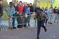 Klik hier om terug te keren