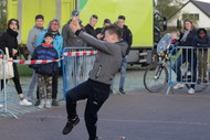 Klik hier om terug te keren