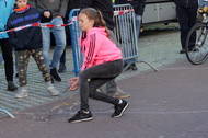 Klik hier om terug te keren