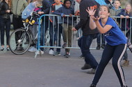 Klik hier om terug te keren