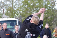 Klik hier om terug te keren