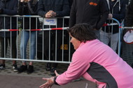 Klik hier om terug te keren