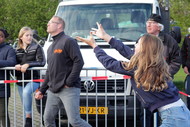 Klik hier om terug te keren