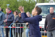 Klik hier om terug te keren