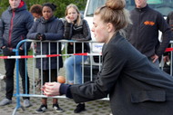 Klik hier om terug te keren