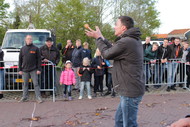 Klik hier om terug te keren