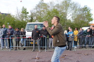 Klik hier om terug te keren