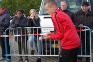 Klik hier om terug te keren