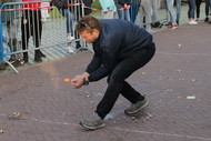 Klik hier om terug te keren