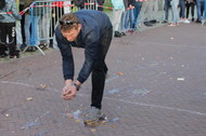 Klik hier om terug te keren