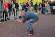 Klik hier om terug te keren